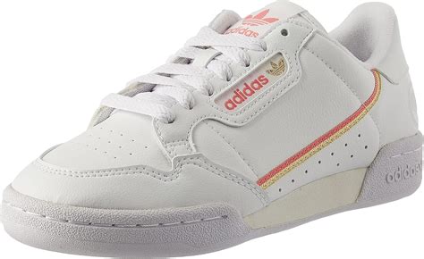 adidas continental 80 damen beige|Adidas continental 80 price.